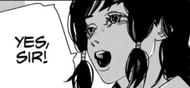 Fumiko Mifune (Image via Viz Media)
